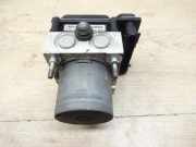 Pumpe ABS Smart Forfour 1.1 75kW 55PS 2004-2006 Benzin A4544200175
