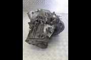 Schaltgetriebe 9643921680 Citroen C5 2.0 2006 Diesel