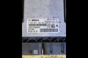 Motorsteuergerat 9825318180 Peugeot Partner 1.6 2018 Diesel