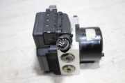 Pumpe ABS Kia Cerato 1.5 102kW 75PS 2004-2007 Diesel 956002F000