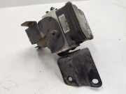 Pumpe ABS Kia Sorento 2.0 150kW 110PS 2010-2014 Diesel 589102P900