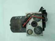 Pumpe ABS Peugeot 406 1.8 110kW 81PS 1996-2001 Benzin 9632833580