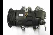 Klimakompressor 4472601257 Toyota RAV 2.2 2008 Diesel