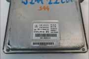 Motorsteuergerat A6461509678 Mercedes W211 2.0 2006 Diesel