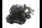 Einspritzpumpe 0445010127 Chrysler PT Cruiser 2.2 2006 Diesel Gebraucht