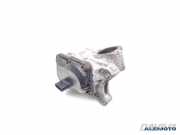 AGR EGR Opel Vivaro-B Combi 1.6 140kW 103PS 2014-2020 Diesel 147102408R