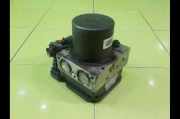ABS Pumpe 589201K200 Hyundai 147 1.4 2011 Diesel