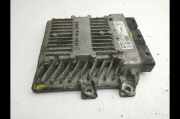 Motorsteuergerat 4M5112A650ZE Ford C MAX 2.0 2005 Diesel