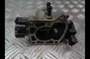 Drosselklappe 3515002600 Hyundai Getz 1.1 2002 Benzin