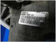 Getriebe Schaltgetriebe Volvo S60 2.0 100kW 136PS 2012-2018 Diesel 1285121