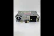 Radio 9331207 BMW F34 2.0 2015 Diesel