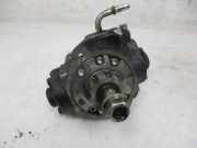 Einspritzpumpe Hochdruckpumpe Ford Transit 2.0 75kW 55PS 2000-2006 Diesel 6C1Q9B395BE