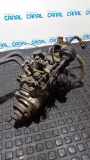 Einspritzpumpe Hochdruckpumpe Volkswagen Golf III D Syncro 1.9 90kW 66PS 1995-1997 Diesel 028130115J