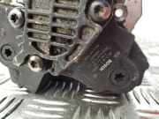 Einspritzpumpe Hochdruckpumpe BMW X5 2.9 184kW 135PS 2000-2004 Diesel 0445010009