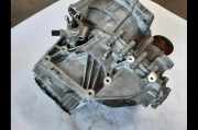 Schaltgetriebe USE SEAT Leon 1.5 2021 Benzin