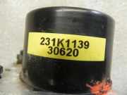 Pumpe ABS Fiat Doblo 1.2 65kW 48PS 2000-2005 Benzin 99750