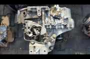 Schaltgetriebe 02N301103 Ford Galaxy 1.9 2004 Diesel