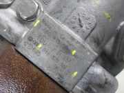 Einspritzpumpe Hochdruckpumpe Audi A6 2.5 150kW 110PS 1997-2001 Diesel 046130108G