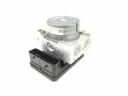 Pumpe ABS Ford Mustang 2.3 317kW 233PS 2015 Benzin 562132933