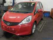 Lichtmaschine Generator Honda Civic 1.3 75kW 55PS 1987-1992 Benzin A5TJ0091