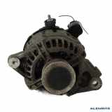 Lichtmaschine Generator Toyota Yaris 1.4 90kW 66PS 2005-2021 Diesel 270600N01184