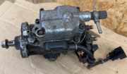 Einspritzpumpe Hochdruckpumpe Volkswagen Golf IV 1.9 110kW 81PS 1997-2002 Diesel 028130115G