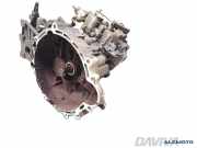Getriebe Schaltgetriebe Hyundai i30 1.6 85kW 116PS 2007-2010 Diesel 4300023360
