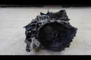 Schaltgetriebe 31259509 Volvo V70 2.4 2010 Diesel