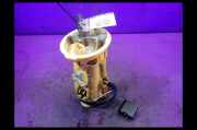 Kraftstoffpumpe 6750582 BMW E46 2.0 2003 Diesel