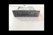 Radio 8E0035152 Audi A4 1.9 2003 Diesel