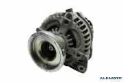 Lichtmaschine Generator Ford Focus 2.0 136kW 100PS 2004-2010 Diesel 1042102730