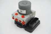 ABS Pumpe 4G0614517AJ Audi A6,S6 2.0 2014 Diesel