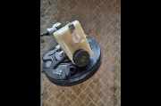 Bremskraftverstarker 34331164442 BMW E46 2.0 2000 Diesel
