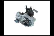 Schaltgetriebe RSY SEAT Toledo 1.6 2013 Diesel