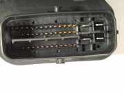 Pumpe ABS Lexus LS 430 4.3 281kW 207PS 2003-2006 Benzin 4454050040