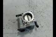 Drosselklappe HF0213640 Mazda 3 2.0 2020 Benzin