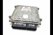 Motorsteuergerat 3911025071 Hyundai Sonata 2.4 2007 Benzin