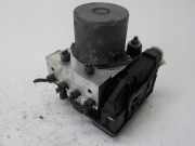 Pumpe ABS Subaru Forester 2.0 150kW 110PS 2008-2013 Benzin 27536SC070