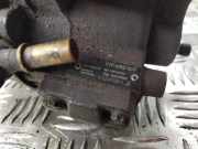 Einspritzpumpe Hochdruckpumpe Mazda 2 1.3 86kW 63PS 2007-2014 Benzin FTP619810F