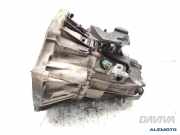 Getriebe Schaltgetriebe Renault Laguna 1.5 81kW 110PS 2007-2014 Diesel TL4B013