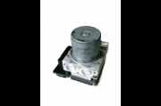 ABS Pumpe 6775746 BMW E60,E61 3.0 2006 Diesel