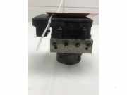 Pumpe ABS Opel Adam 1.2 69kW 51PS 2012-2018 Benzin 13436725