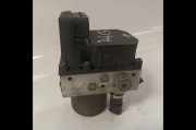 ABS Pumpe 0265950054 Audi A6,S6 2.5 2003 Diesel