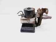 Pumpe ABS Toyota Yaris 1.3 99kW 73PS 2010-2011 Benzin 895410D030