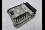 Motorsteuergerat 0281031483 Volkswagen Touran 2.0 2016 Diesel