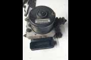 ABS Pumpe 1K0907379M Volkswagen Golf 1.6 2005 Diesel