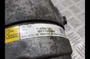 Klimakompressor 51810417 Fiat 1.9 2006 Diesel