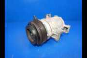 Klimakompressor F500JUBAB01 Mazda 6 2.2 2014 Diesel