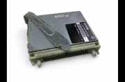 Motorsteuergerat 0227400212 Volvo 2.4 1997 Benzin
