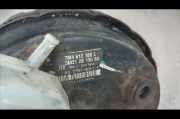 Bremskraftverstarker 7M4612100L Ford Galaxy 1.9 2003 Diesel